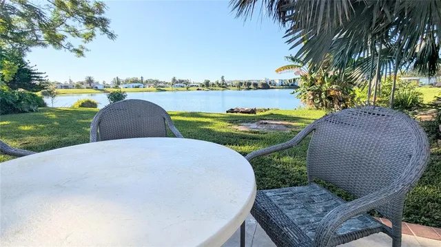 $1,550 | Undisclosed Address, Port Charlotte, FL 33952