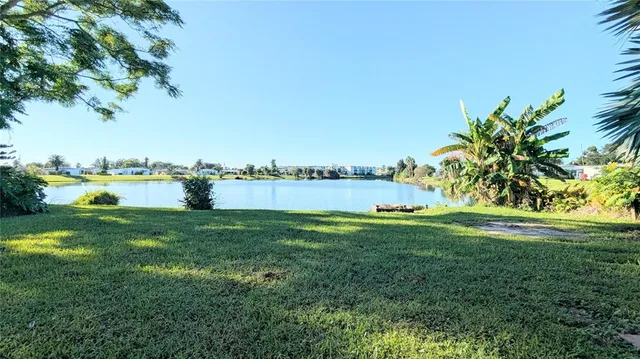 $1,550 | Undisclosed Address, Port Charlotte, FL 33952