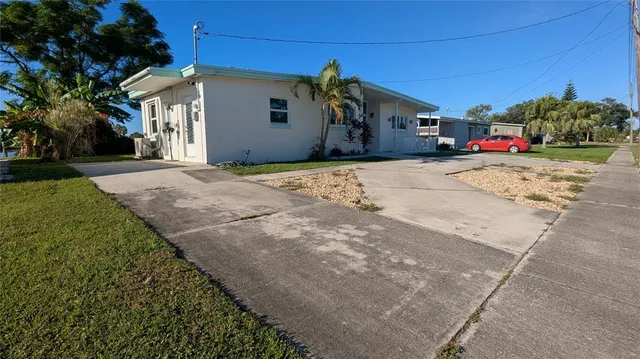 $1,550 | Undisclosed Address, Port Charlotte, FL 33952