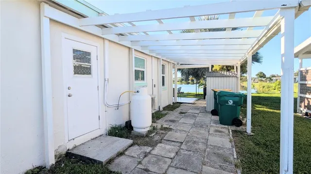 $1,550 | Undisclosed Address, Port Charlotte, FL 33952