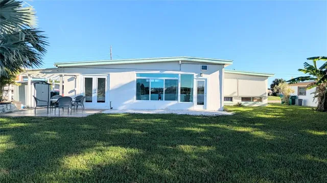 $1,550 | Undisclosed Address, Port Charlotte, FL 33952