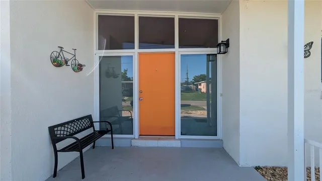 $1,550 | Undisclosed Address, Port Charlotte, FL 33952