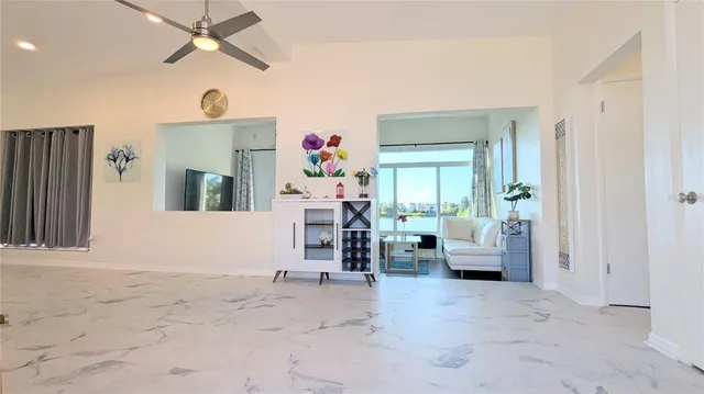 $1,550 | Undisclosed Address, Port Charlotte, FL 33952