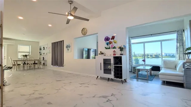 $1,550 | Undisclosed Address, Port Charlotte, FL 33952