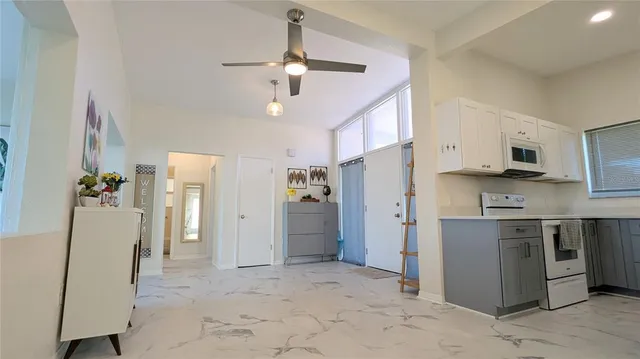 $1,550 | Undisclosed Address, Port Charlotte, FL 33952