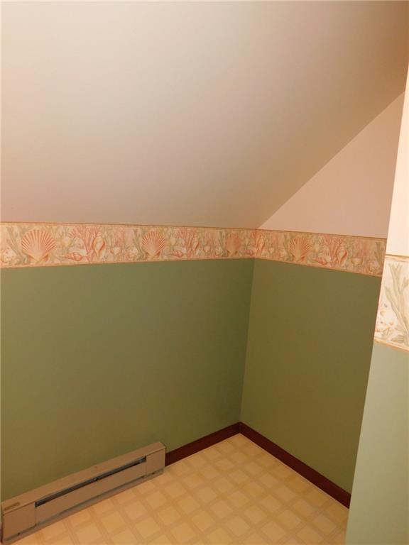 5144 Bon Ton Road Minster, OH 45865 - Photo 52 of 81