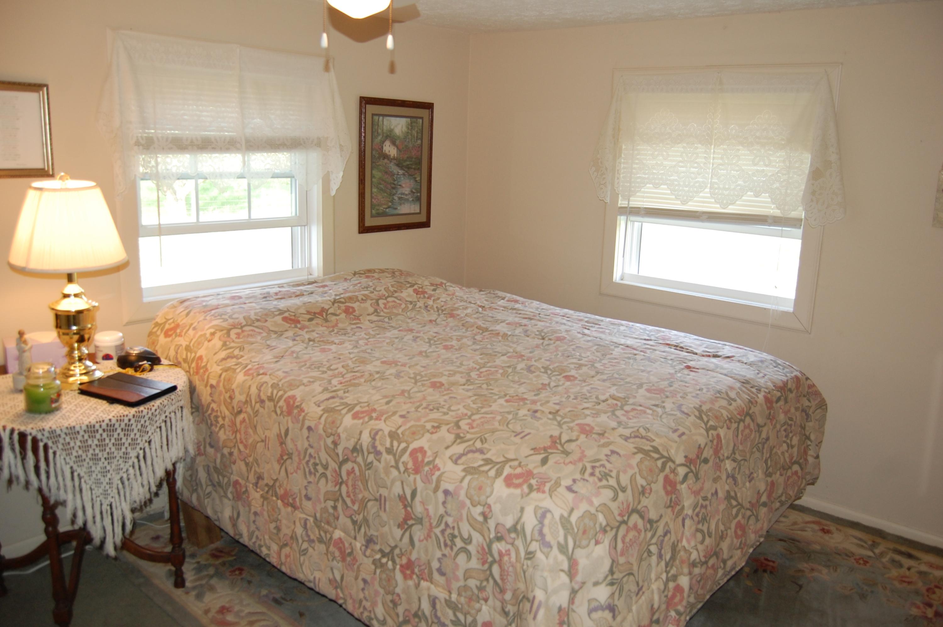 3846 Carroll Hill Road Lewisburg, WV 24901 - Photo 36 of 51 DSC_5357