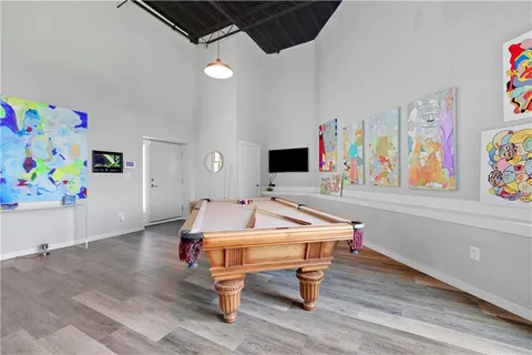 $1,050,000 | 1601 Jefferson Street, Kansas City, MO 64108