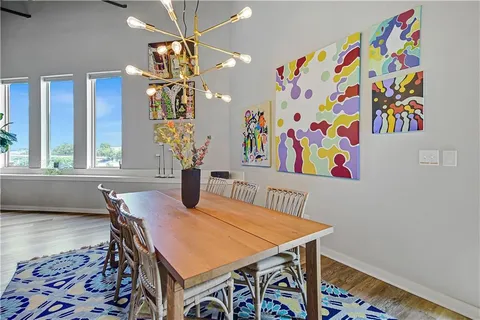 $1,050,000 | 1601 Jefferson Street, Kansas City, MO 64108