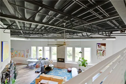 $1,050,000 | 1601 Jefferson Street, Kansas City, MO 64108