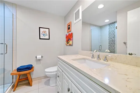 $1,050,000 | 1601 Jefferson Street, Kansas City, MO 64108