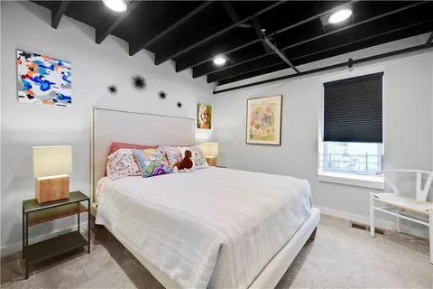 $1,050,000 | 1601 Jefferson Street, Kansas City, MO 64108