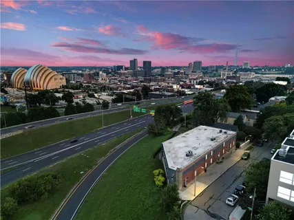 $1,050,000 | 1601 Jefferson Street, Kansas City, MO 64108