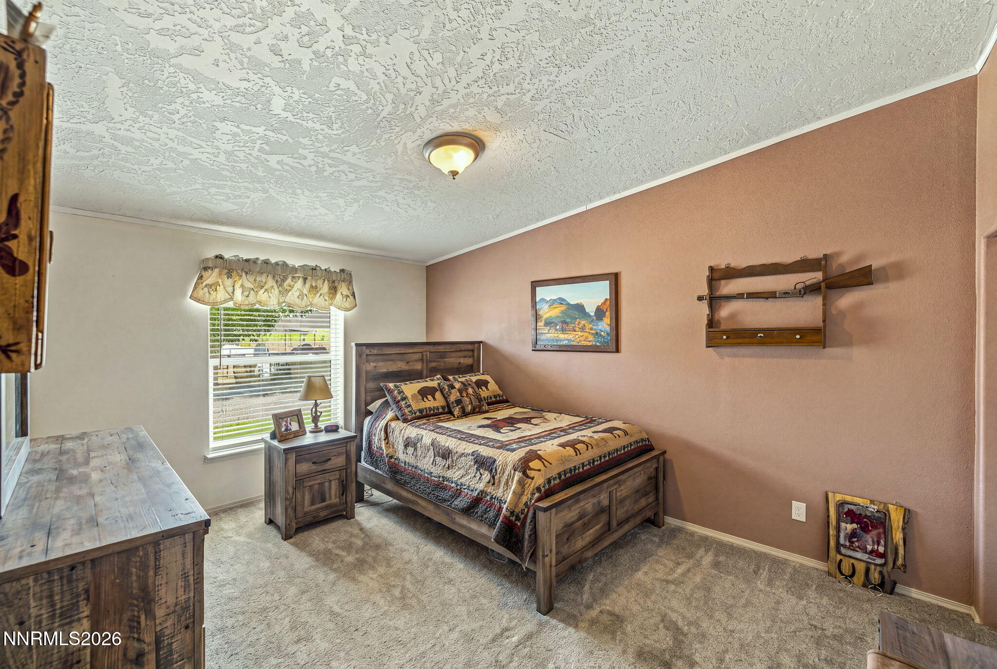 2505 Baines Road Winnemucca, NV 89445 - Photo 19 of 66 40-web-or-mls-6I5A3115_reedit_1b7686b4