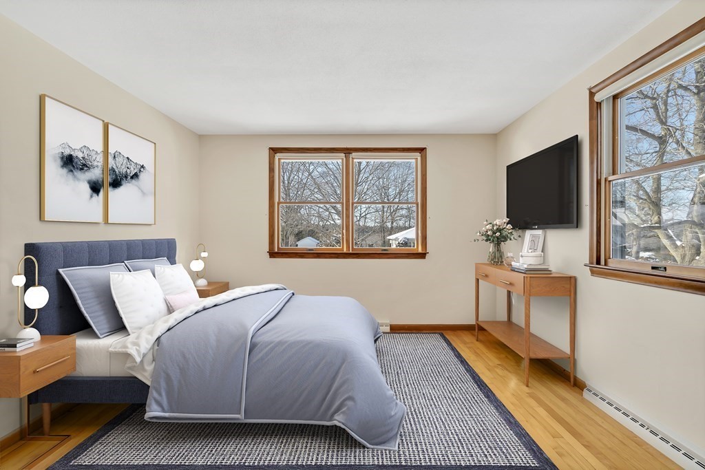 1758 Trapelo Road Waltham, MA 02451 - Photo 15 of 26