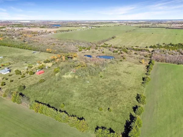 a view of an ocean view