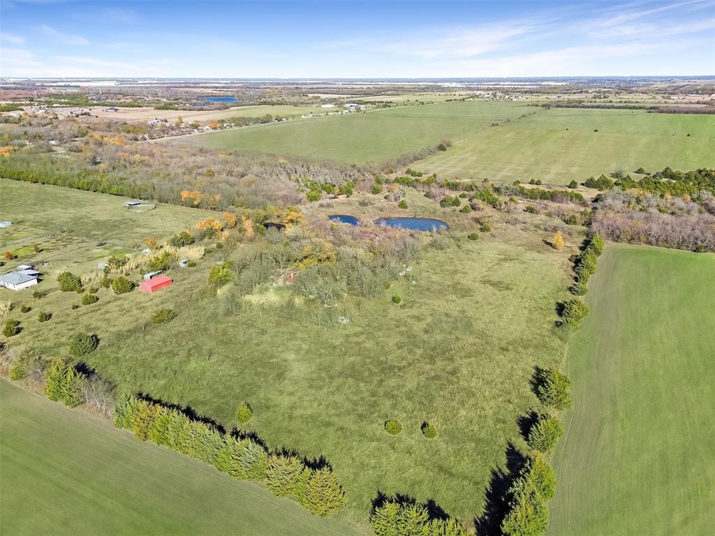 1851 Stainback Road Ferris, TX 75125 - Photo 4 of 8 a view of an ocean view