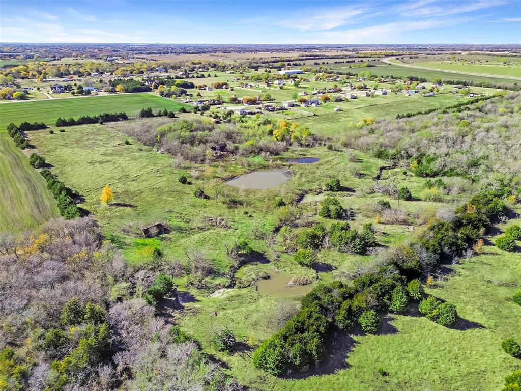 1851 Stainback Road Ferris, TX 75125 - Photo 5 of 8 a view of a green field