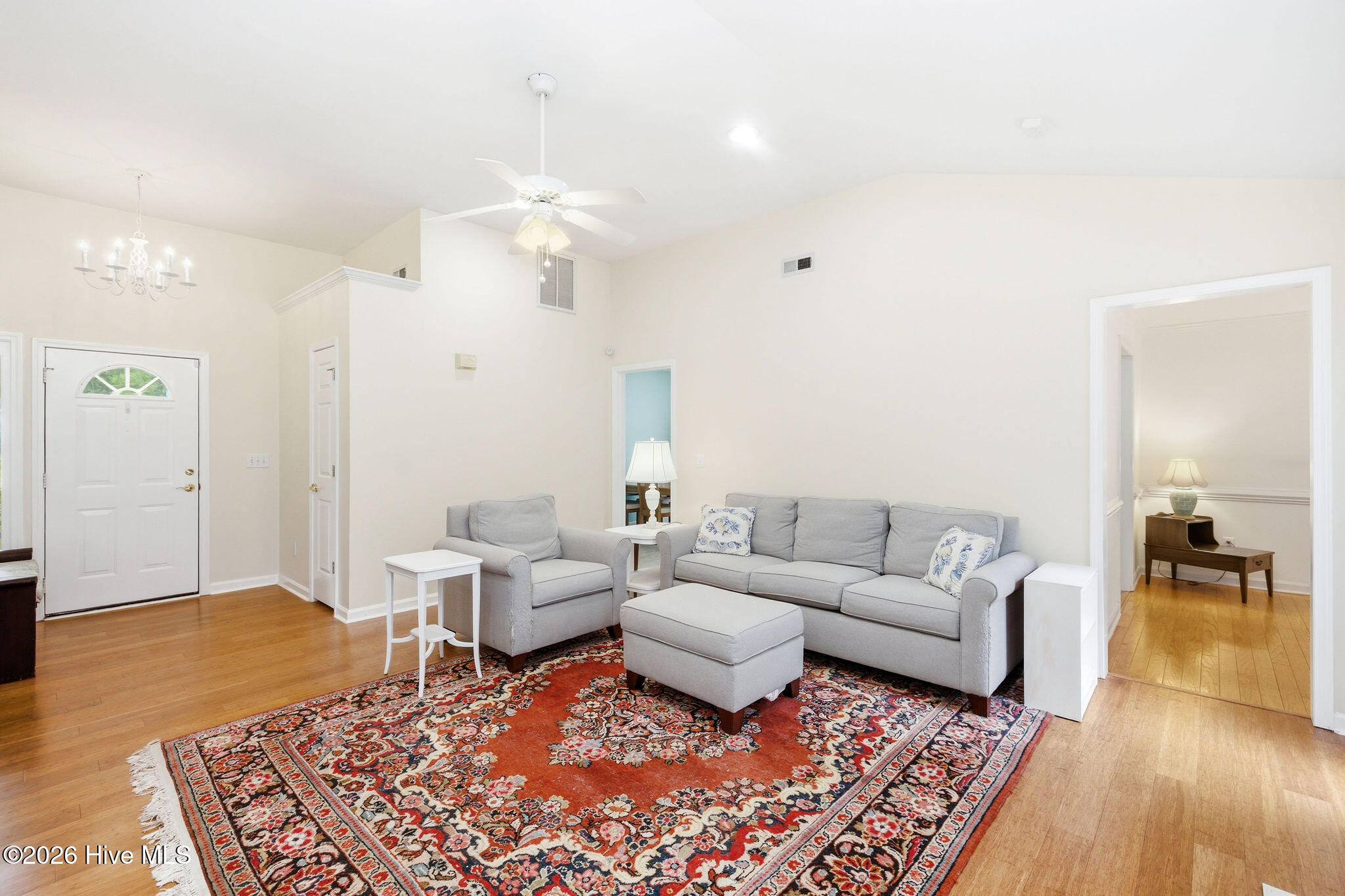 5121 Woods Edge Road Wilmington, NC 28409 - Photo 21 of 43