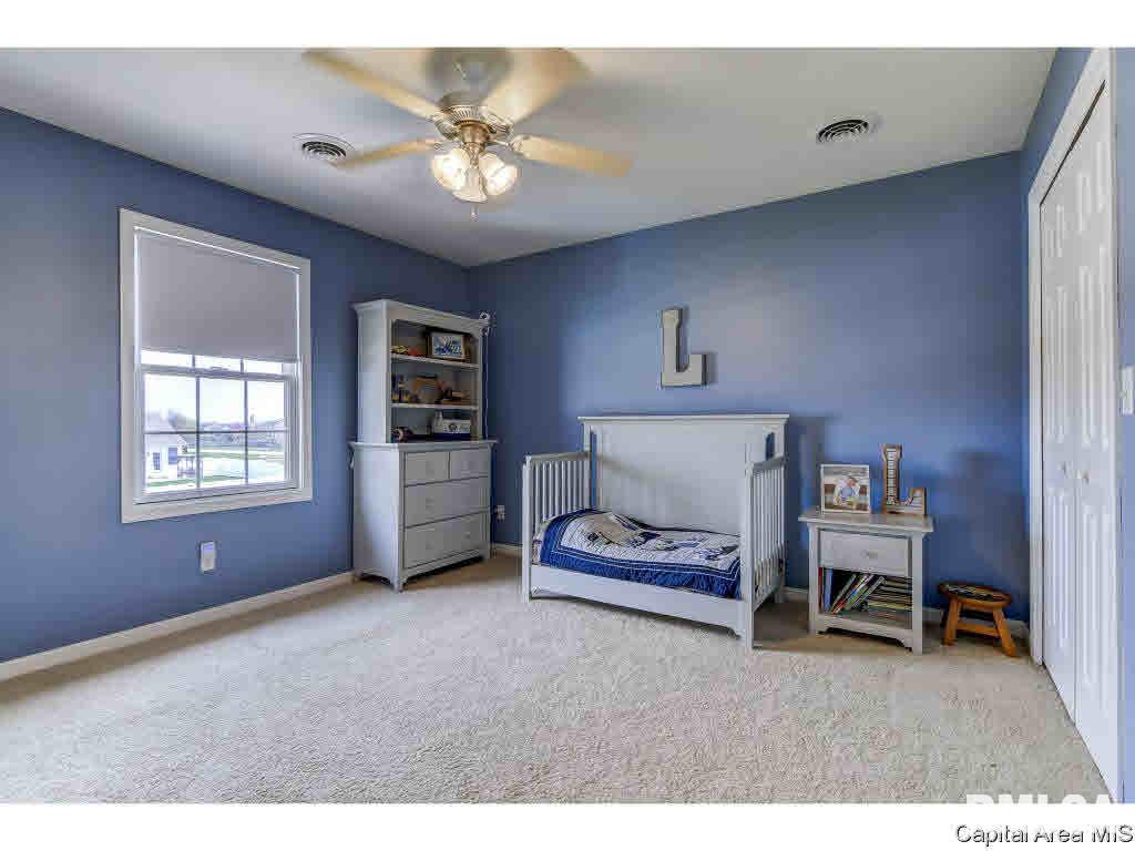 2720 Wordsworth Drive Springfield, IL 62711 - Photo 31 of 36 Gallery Image 31
