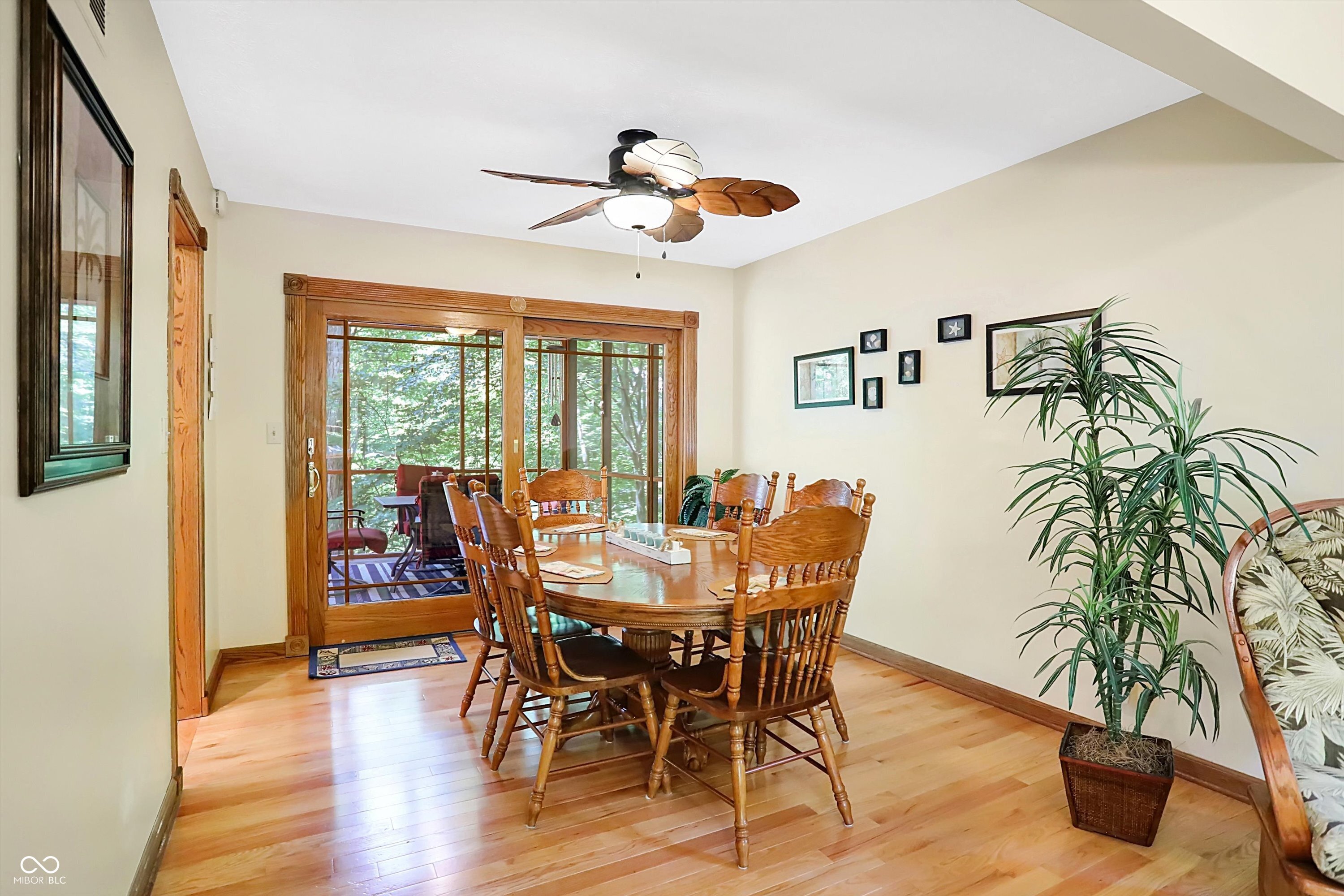 8100 South Logwagon Road Trafalgar, IN 46181 - Photo 11 of 74 Gallery Image 11