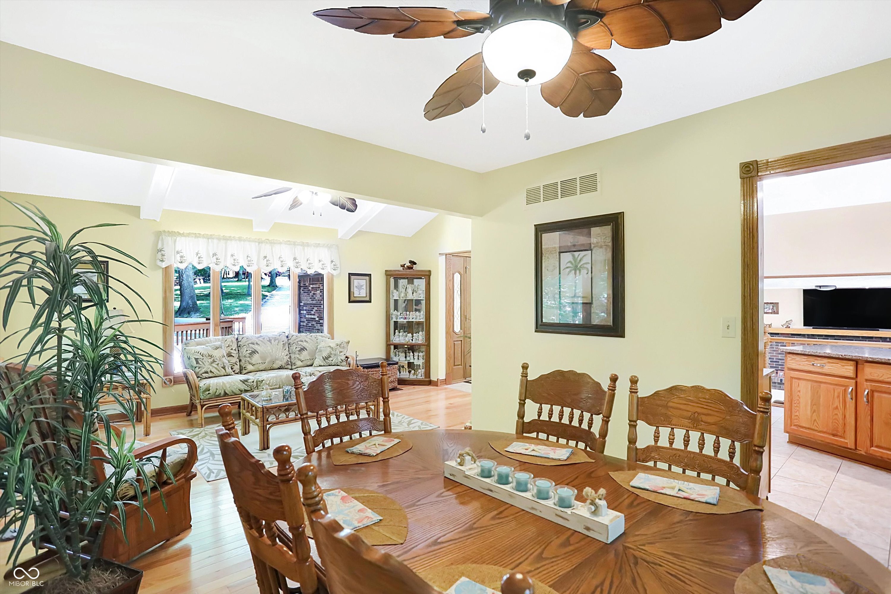8100 South Logwagon Road Trafalgar, IN 46181 - Photo 13 of 74 Gallery Image 13