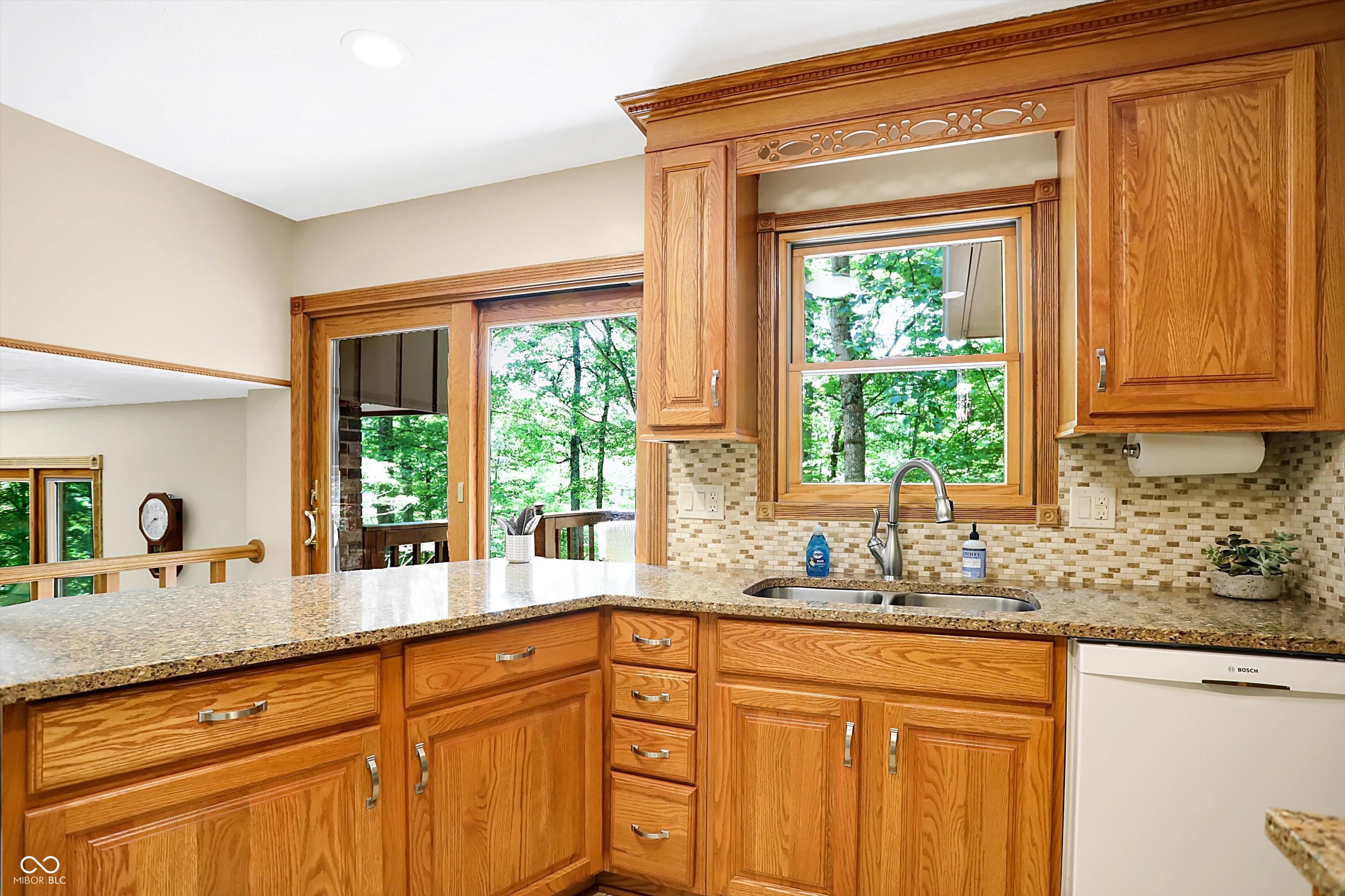 8100 South Logwagon Road Trafalgar, IN 46181 - Photo 15 of 74 Gallery Image 15