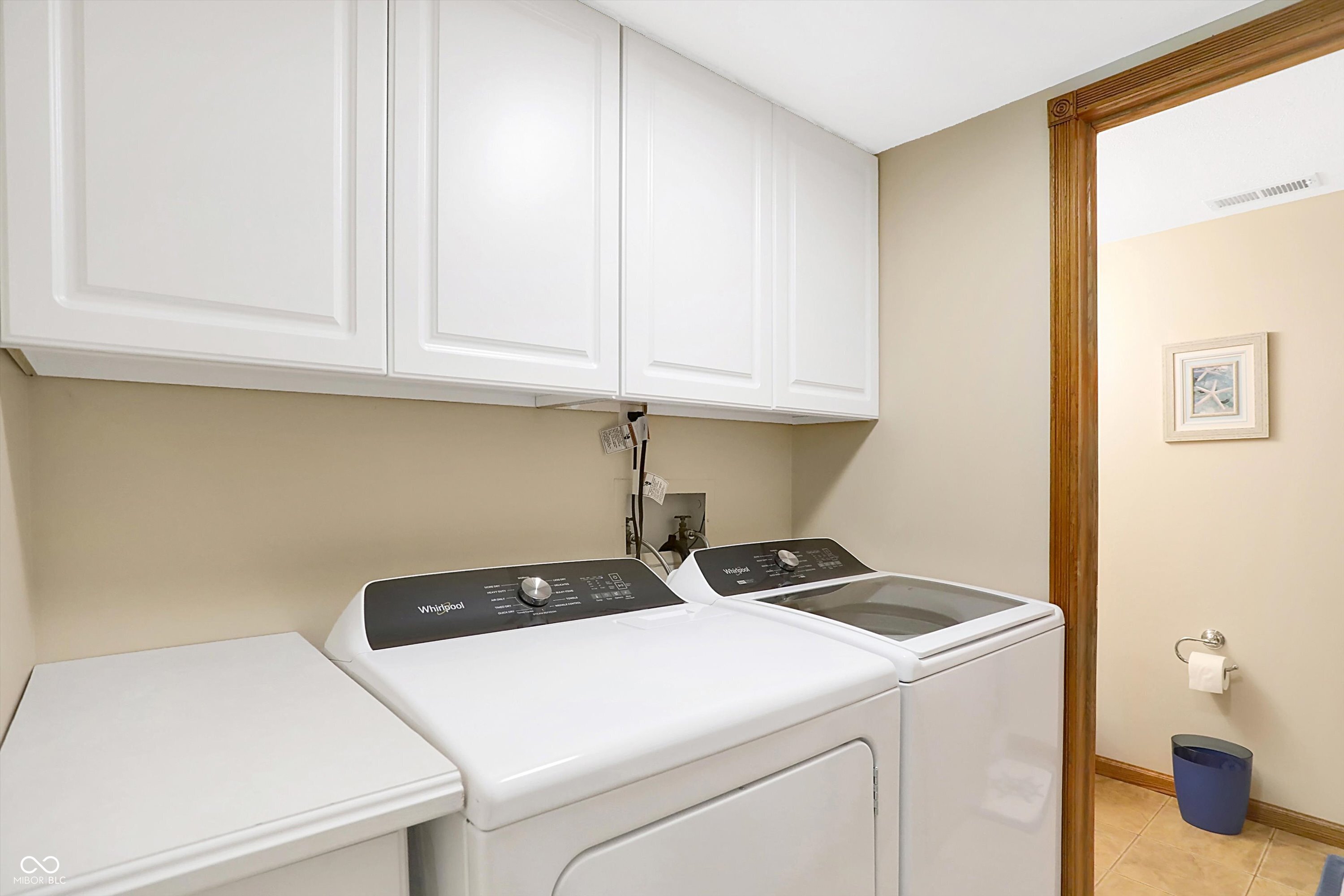 8100 South Logwagon Road Trafalgar, IN 46181 - Photo 26 of 74 Gallery Image 26