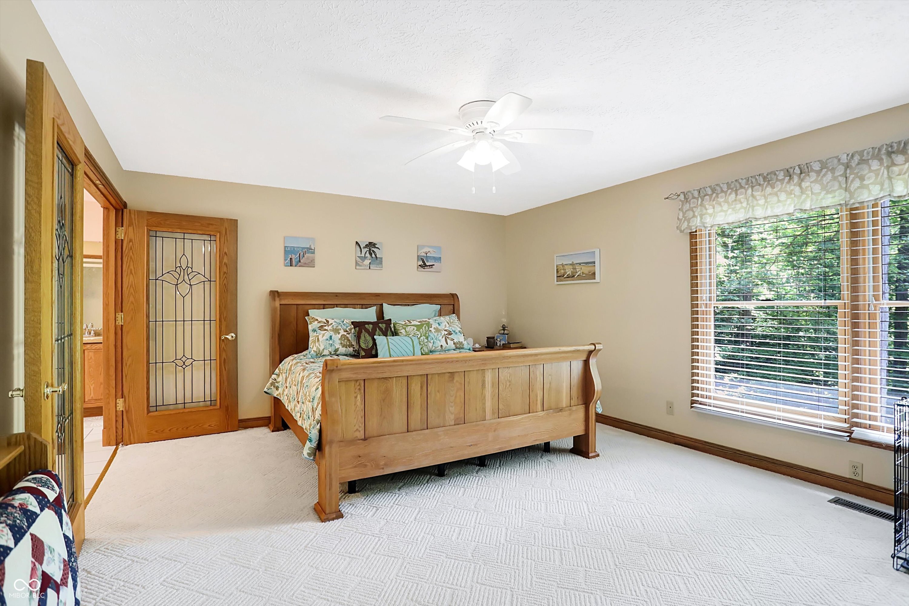 8100 South Logwagon Road Trafalgar, IN 46181 - Photo 27 of 74 Gallery Image 27