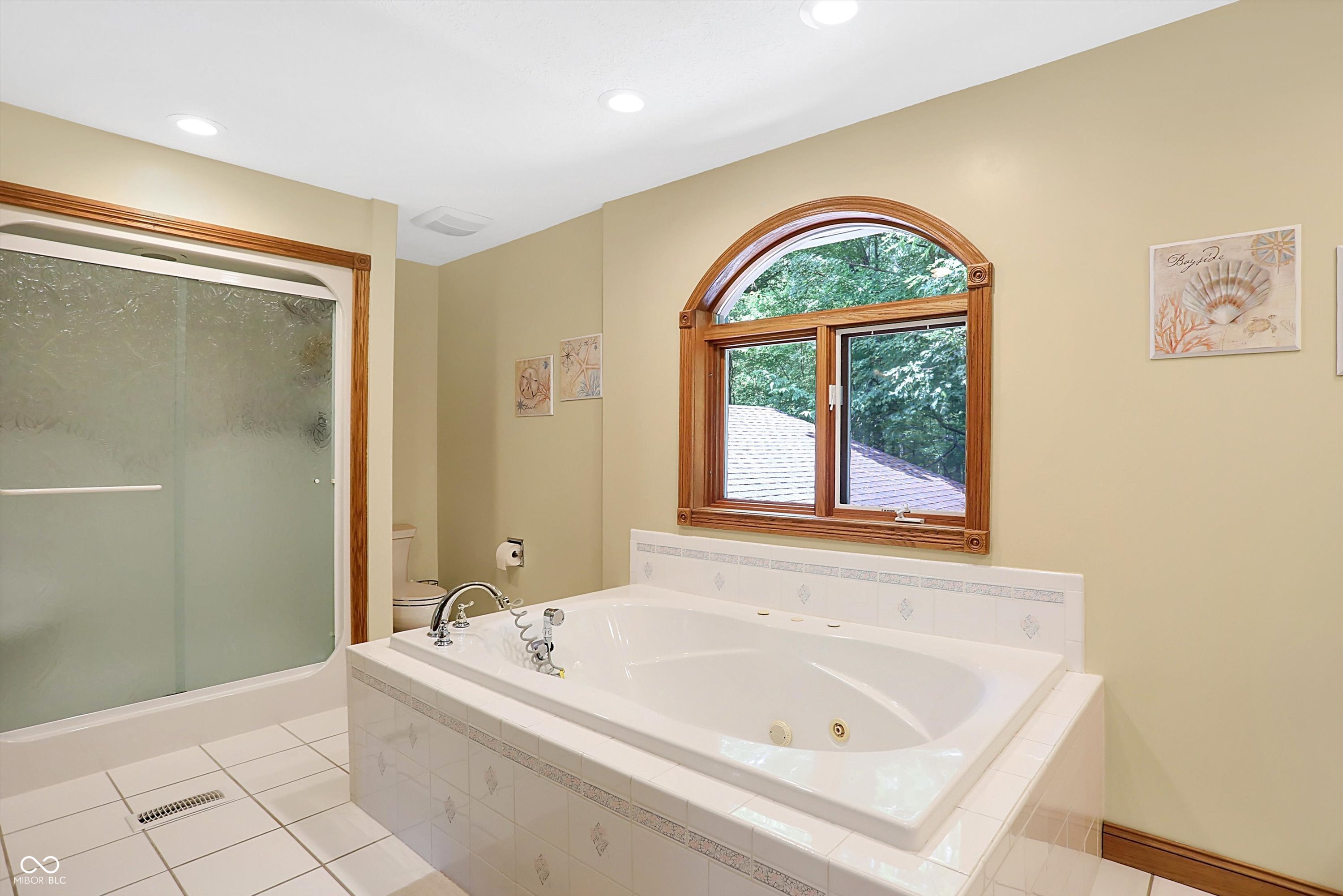 8100 South Logwagon Road Trafalgar, IN 46181 - Photo 34 of 74 Gallery Image 34