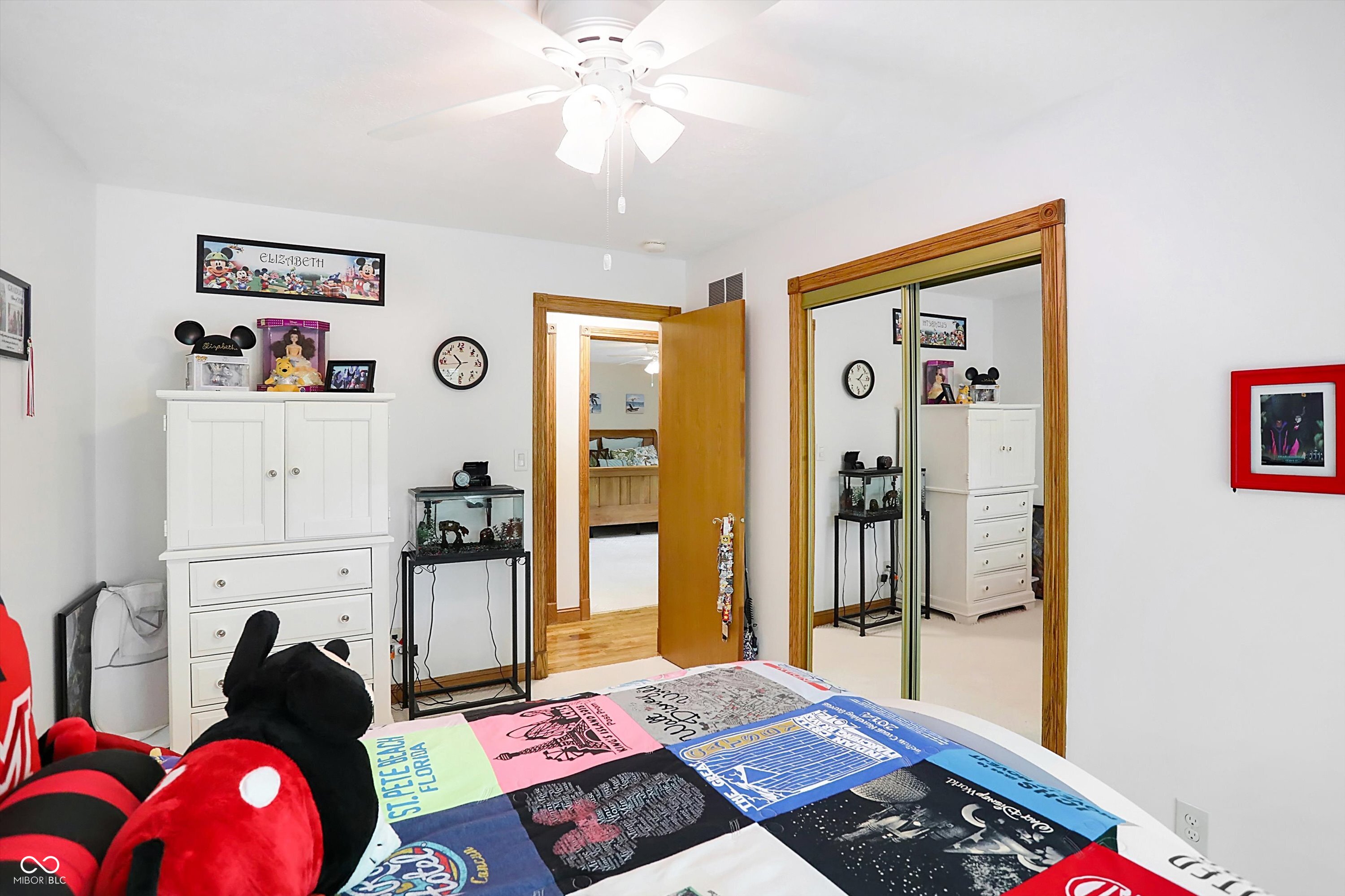 8100 South Logwagon Road Trafalgar, IN 46181 - Photo 38 of 74 Gallery Image 38