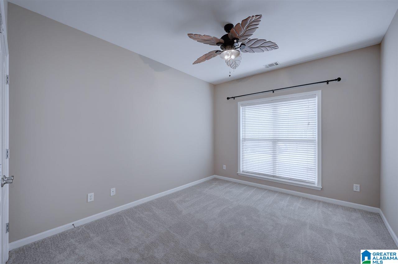 6816 Valley Lane Leeds, AL 35094 - Photo 17 of 26