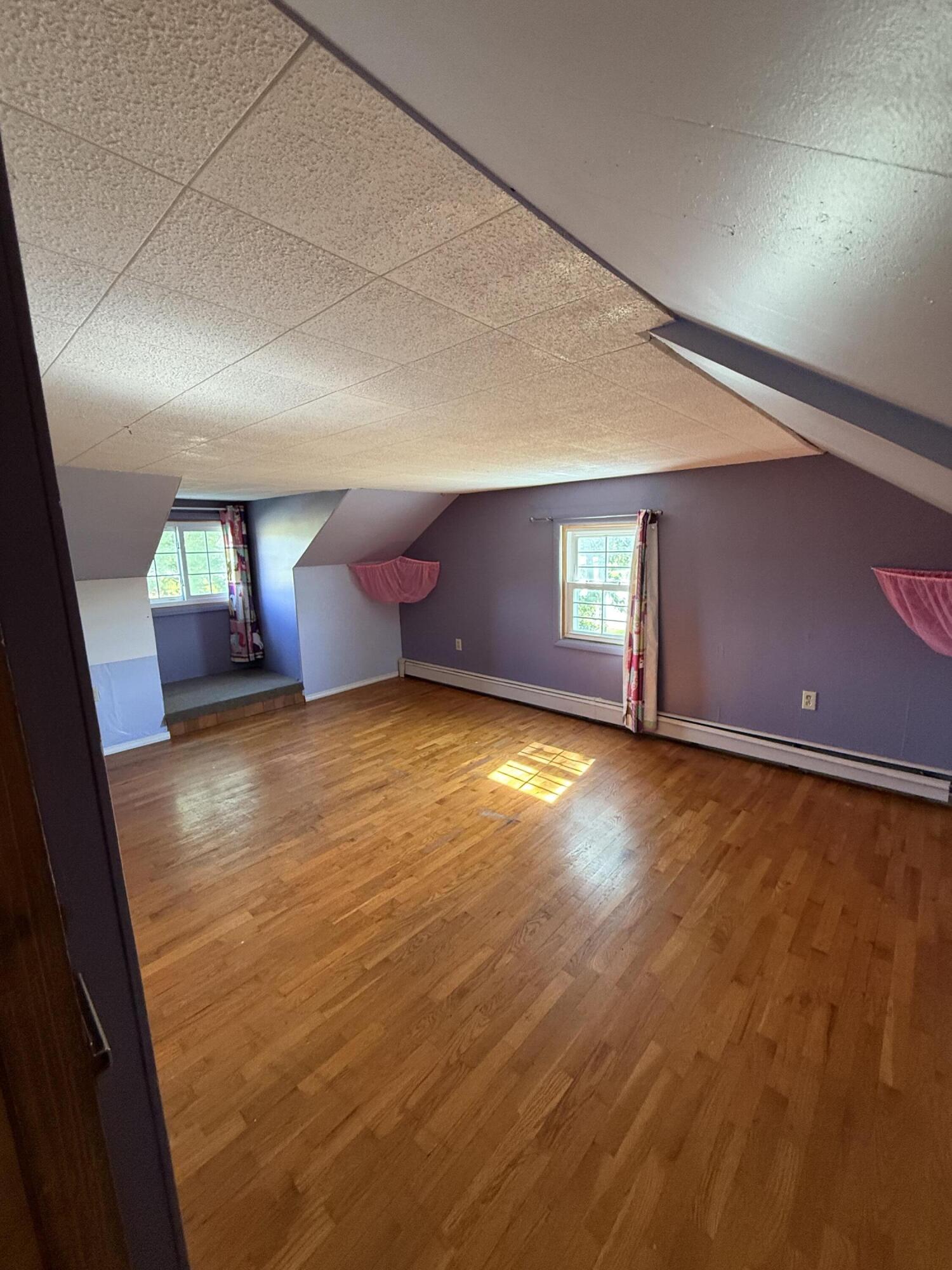 7122 Portland Road Saranac, MI 48881 - Photo 22 of 26 IMG_6538