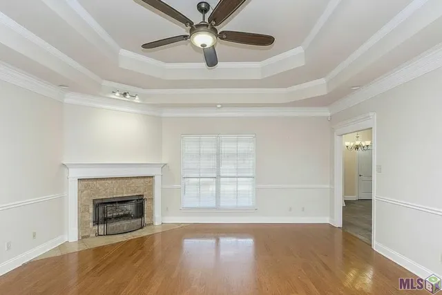 $325,000 | 818 Bohne Road, Port Allen, LA 70767