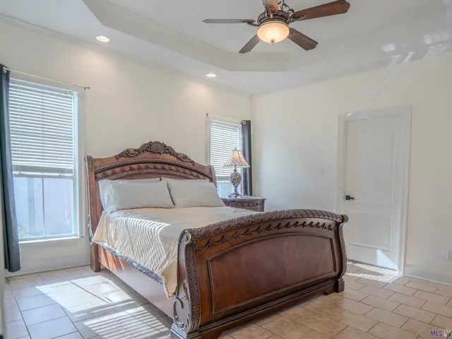 $325,000 | 818 Bohne Road, Port Allen, LA 70767