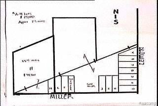 Listing Image - 20076217