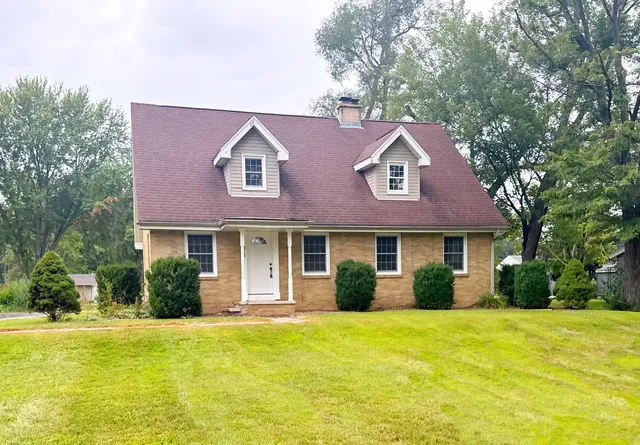 $195,000 | 1014 Holland Drive, Rock Falls, IL 61071