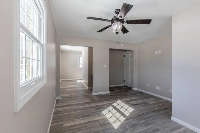 $195,000 | 1014 Holland Drive, Rock Falls, IL 61071