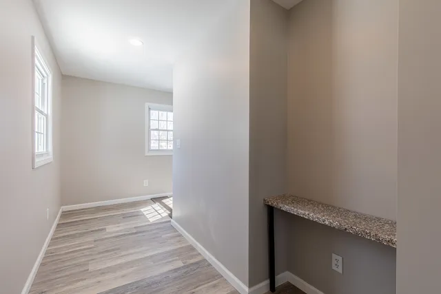 $195,000 | 1014 Holland Drive, Rock Falls, IL 61071