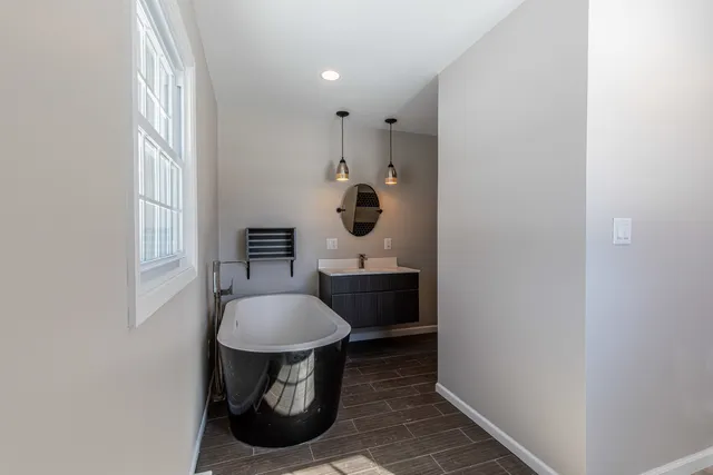 $195,000 | 1014 Holland Drive, Rock Falls, IL 61071