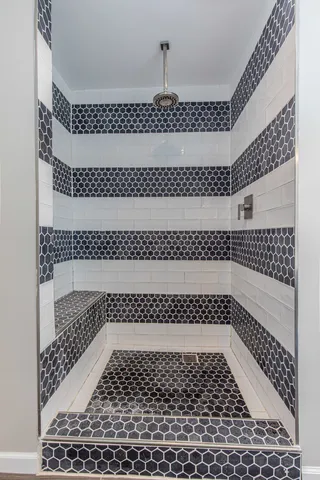 $195,000 | 1014 Holland Drive, Rock Falls, IL 61071