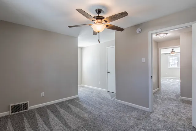 $195,000 | 1014 Holland Drive, Rock Falls, IL 61071