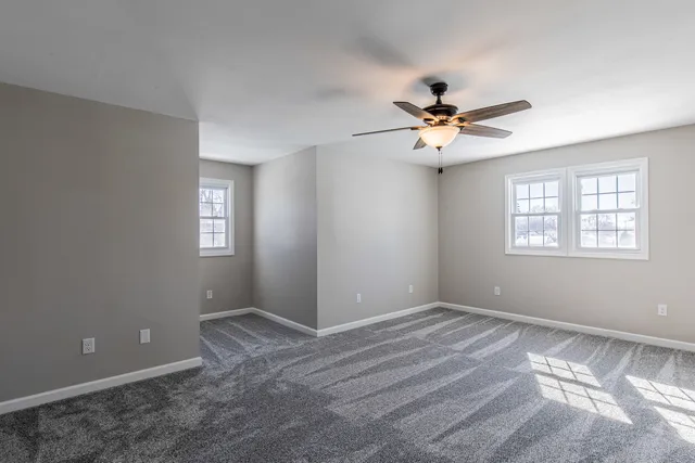 $195,000 | 1014 Holland Drive, Rock Falls, IL 61071