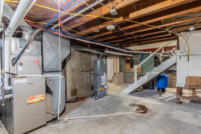 $195,000 | 1014 Holland Drive, Rock Falls, IL 61071