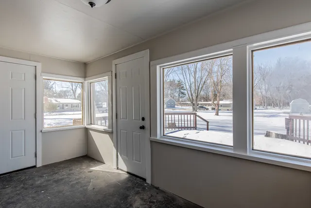 $195,000 | 1014 Holland Drive, Rock Falls, IL 61071