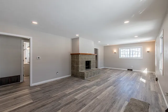 $195,000 | 1014 Holland Drive, Rock Falls, IL 61071