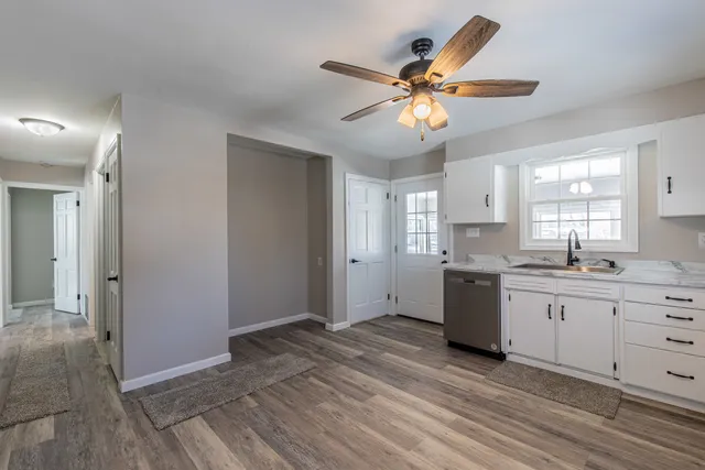 $195,000 | 1014 Holland Drive, Rock Falls, IL 61071