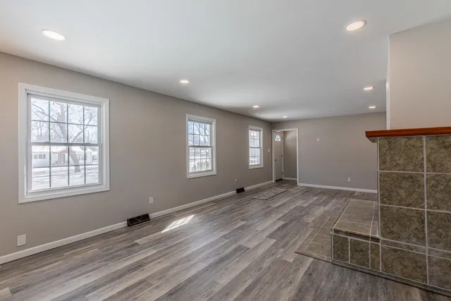 $195,000 | 1014 Holland Drive, Rock Falls, IL 61071