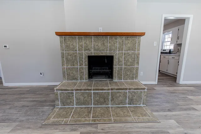 $195,000 | 1014 Holland Drive, Rock Falls, IL 61071