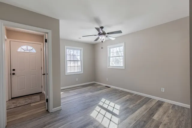 $195,000 | 1014 Holland Drive, Rock Falls, IL 61071